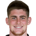 Conor Gleeson