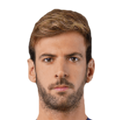 Mario Arqués
