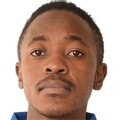 Raymond Monama