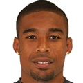 Stefano Pinho