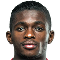 Kwabena Appiah-Kubi