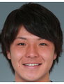 Shohei Yokoyama