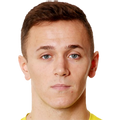 Robertino Kljajic