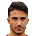 Giannis Balogiannis