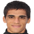 Ivo Chaves