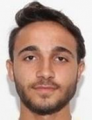 Serkan Yola