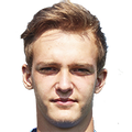 Artem Kozlov