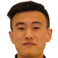 Li Xiang