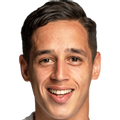 Yassin Maouche