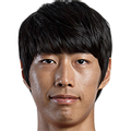 Jeong-geun Lee