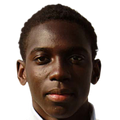 Bakary Sissoko