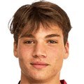 Emiliano Pattarello