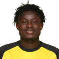 Basiru Alhassan