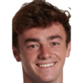 Grayson Doody