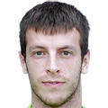 Filip Kljajic