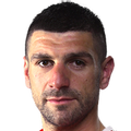 Stefan Mitrovic 