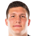 Joe Bendik