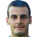 Aleksandar Vukotić