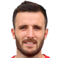 Nemanja Subotić