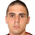 Aleksa Vidić