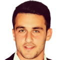 Dimitrije Pobulić