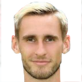 Matej Grešák