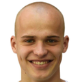 Matej Moško