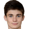 Václav Dudl