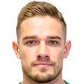 Timi Max Elšnik