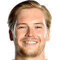 Caoimhin Kelleher