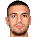 Merih Demiral