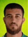 Firat Aras