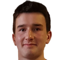 Michael Kerr