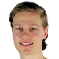 Bjarni Petersen