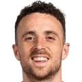 Diogo Jota