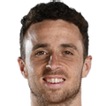 Diogo Jota