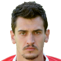 Lazar Rosić