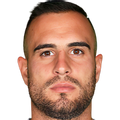Nikola Maksimović 