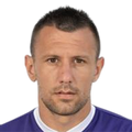 Filip Kasalica