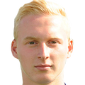 Luke Hemmerich