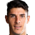 Gabriel Alanis