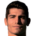 Guille Vallejo