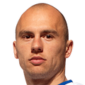 Nenad Adamović