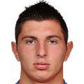 Nikola Trujic