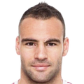 Dusan Brkovic