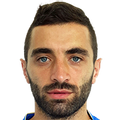 Slaviša Stojanović