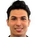 Hamza Küçükköylü