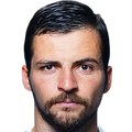 Djordje Despotovic