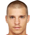 Dino Šarac