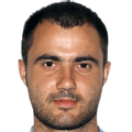 Goran Antonić